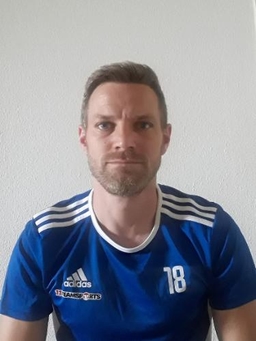 Avatar Bild für Christian Schröter