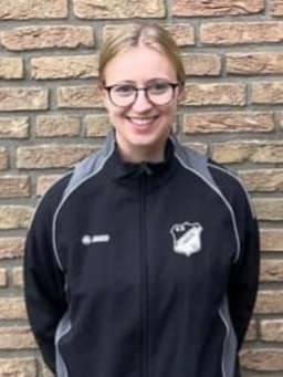 Avatar Bild für Juliane Böker