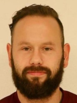 Avatar Bild für Steven Gerber