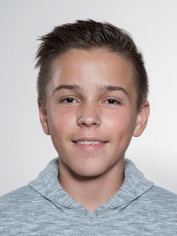 Avatar Bild für Maurice Schmid