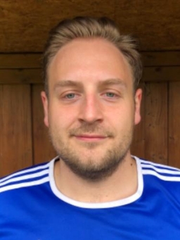 Avatar Bild für Thomas Krösch