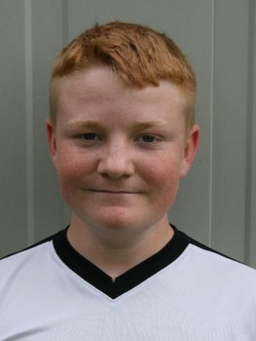 Avatar Bild für Julian Fehrenbach