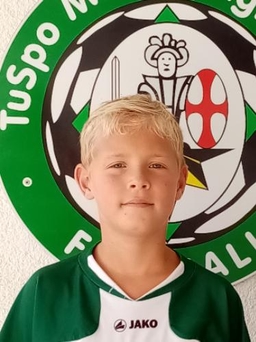 Avatar Bild für Maxim Lechner