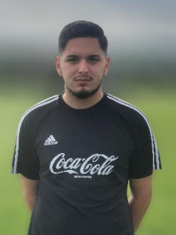 Avatar Bild für Emre Bati