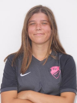 Avatar Bild für Emely Blumenthal