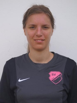 Avatar Bild für Jennifer Hinz