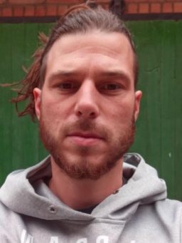 Avatar Bild für Andreas Hustedt