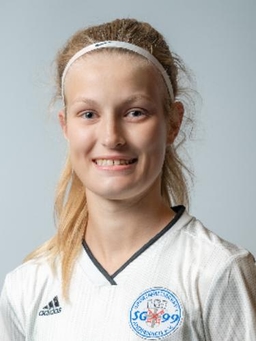 Avatar Bild für Carolin Becker