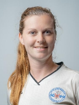 Avatar Bild für Katharina Sternitzke