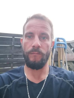 Avatar Bild für Jens Engelberts
