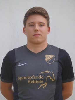 Avatar Bild für Maximilian Penno
