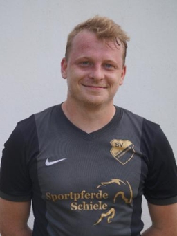 Avatar Bild für Eric Pörschke