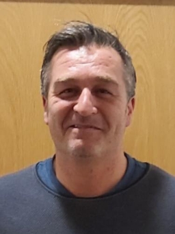 Avatar Bild für Tobias Berreth