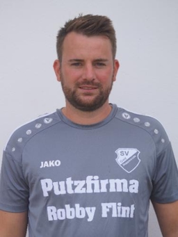 Avatar Bild für Johannes Schulze