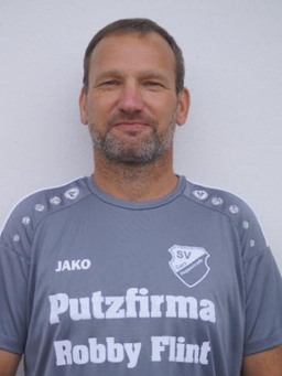 Avatar Bild für Frank Lippold