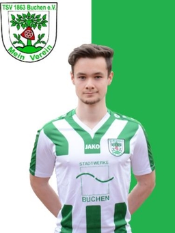 Avatar Bild für Philipp Henn