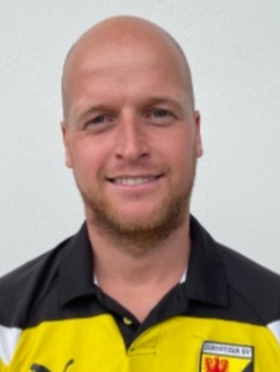 Avatar Bild für Manuel Lübke