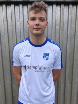 Avatar Bild für Bastian Korte