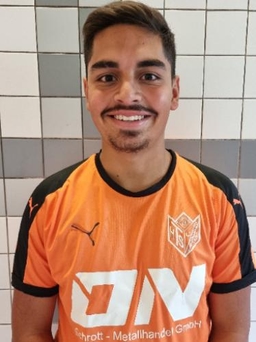 Avatar Bild für Melih Tekes