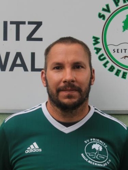 Avatar Bild für Andreas Bork