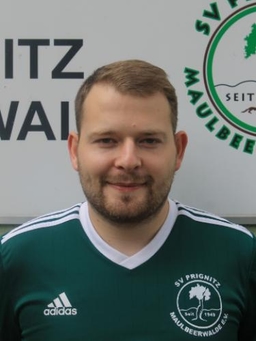 Avatar Bild für Philipp Kaschull