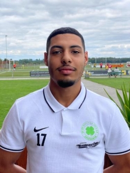 Avatar Bild für Sabir Benchakhchakh