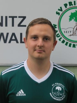 Avatar Bild für Karsten Schmidt