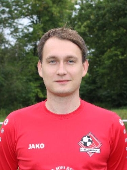 Avatar Bild für Eduard Hermann