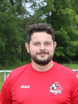 Avatar Bild für Jan Kaufmann