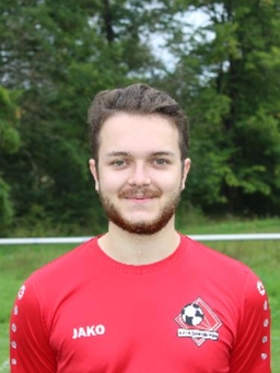 Avatar Bild für Jannik Veith