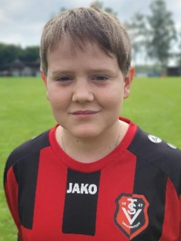 Avatar Bild für Janne Siegismund