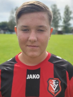 Avatar Bild für Yorik Wiederroth