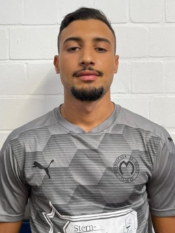 Avatar Bild für Mohammed Smaali