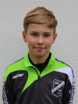 Avatar Bild für Felix Grund