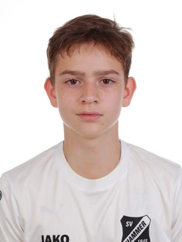 Avatar Bild für Jürgen Schönknecht