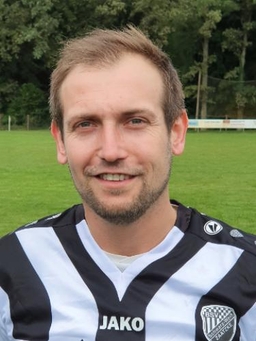 Avatar Bild für Rainer Zimmermann