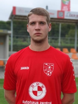 Avatar Bild für Felix Weichold