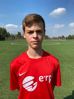 Avatar Bild für Lars Osterheld