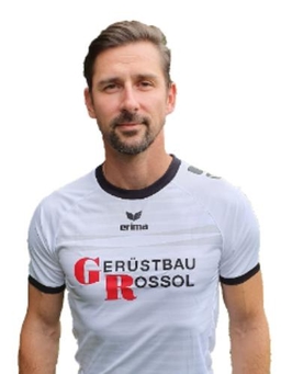 Avatar Bild für Pierre Ritter