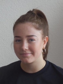 Avatar Bild für Jana Gschwindt