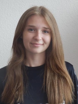 Avatar Bild für Takessa Sita