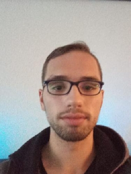 Avatar Bild für Ricardo-Manuel Dierich