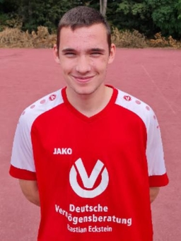 Avatar Bild für Leon Matthias Horst