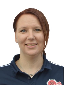 Avatar Bild für Anita Metzger