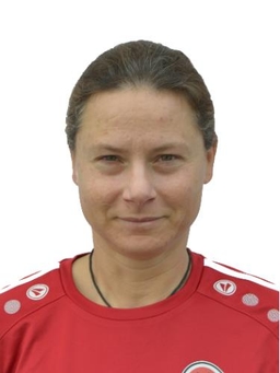 Avatar Bild für Monika Schäfer