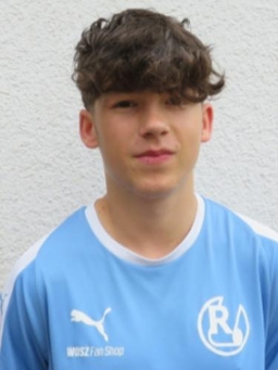 Avatar Bild für Leonard Memo Bartel