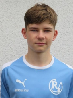 Avatar Bild für Theo Klügel