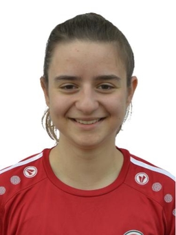 Avatar Bild für Natali Cavric