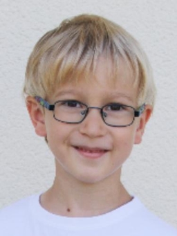 Avatar Bild für Mattheo Erik Putze