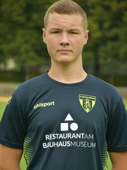 Avatar Bild für Gustav Rosenbaum
